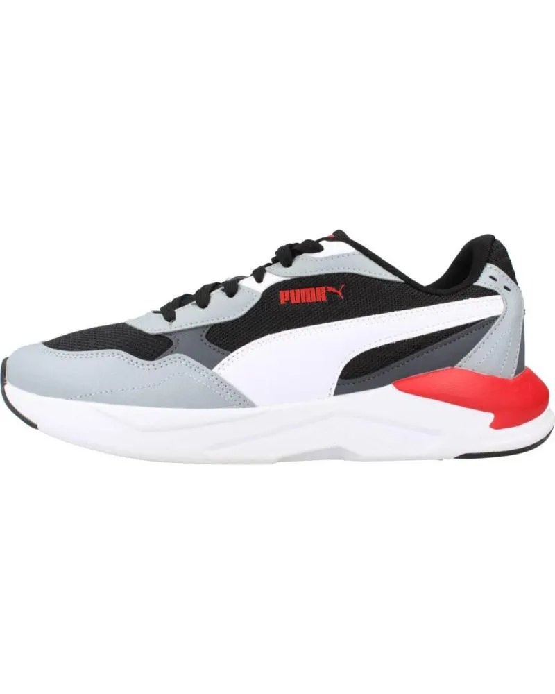 ZAPATILLAS DEPORTE DE HOMBRE PUMA ZAPATILLAS XRAY SPEED LITE MODELO 38463934 MULTICOLOR