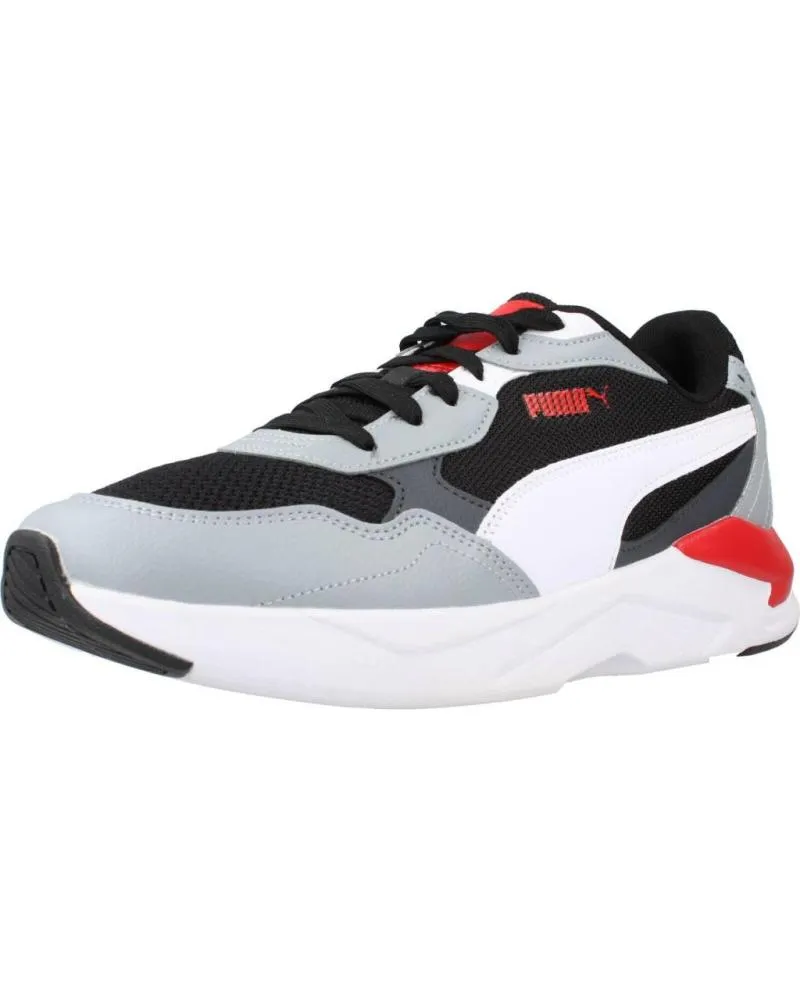 ZAPATILLAS DEPORTE DE HOMBRE PUMA ZAPATILLAS XRAY SPEED LITE MODELO 38463934 MULTICOLOR