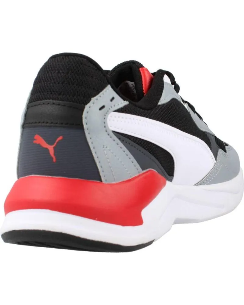 ZAPATILLAS DEPORTE DE HOMBRE PUMA ZAPATILLAS XRAY SPEED LITE MODELO 38463934 MULTICOLOR
