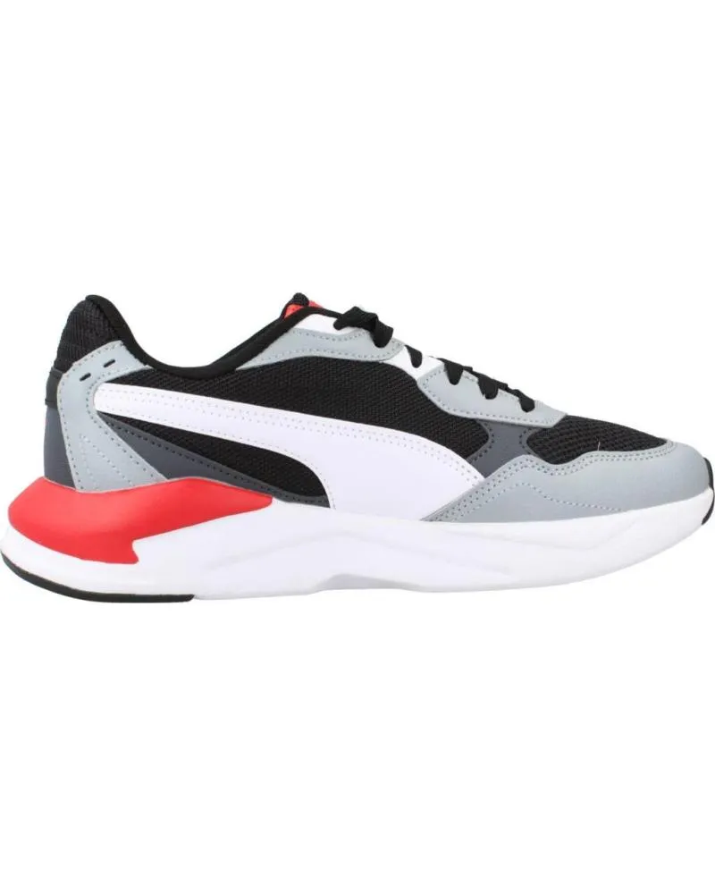 ZAPATILLAS DEPORTE DE HOMBRE PUMA ZAPATILLAS XRAY SPEED LITE MODELO 38463934 MULTICOLOR