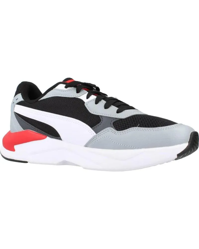 ZAPATILLAS DEPORTE DE HOMBRE PUMA ZAPATILLAS XRAY SPEED LITE MODELO 38463934 MULTICOLOR