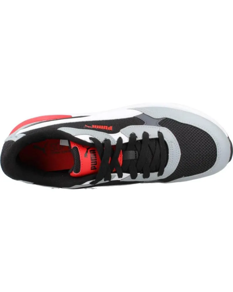 ZAPATILLAS DEPORTE DE HOMBRE PUMA ZAPATILLAS XRAY SPEED LITE MODELO 38463934 MULTICOLOR