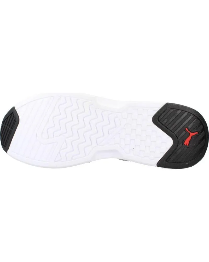 ZAPATILLAS DEPORTE DE HOMBRE PUMA ZAPATILLAS XRAY SPEED LITE MODELO 38463934 MULTICOLOR