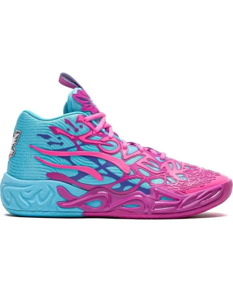 ZAPATILLAS DEPORTE PUMA  DE HOMBRE 31083601  NEW