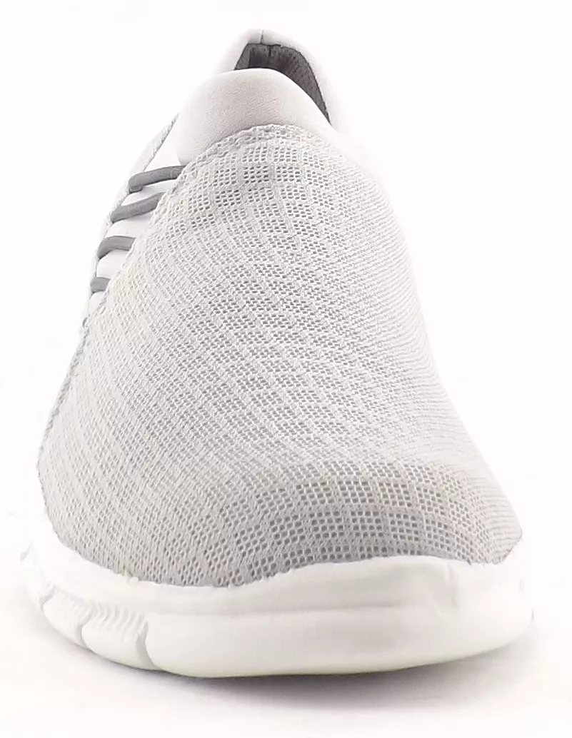 Zapatillas Deportivas Dama Mujer Gaelle Super Livianas 2588