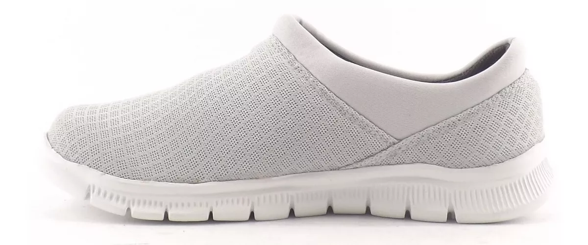 Zapatillas Deportivas Dama Mujer Gaelle Super Livianas 2588