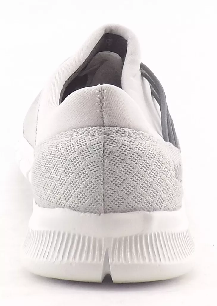 Zapatillas Deportivas Dama Mujer Gaelle Super Livianas 2588
