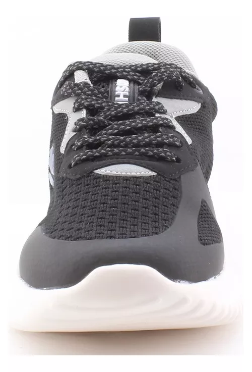 Zapatillas Deportivas Kioshi Azami Dama Mujer Comodas Carg