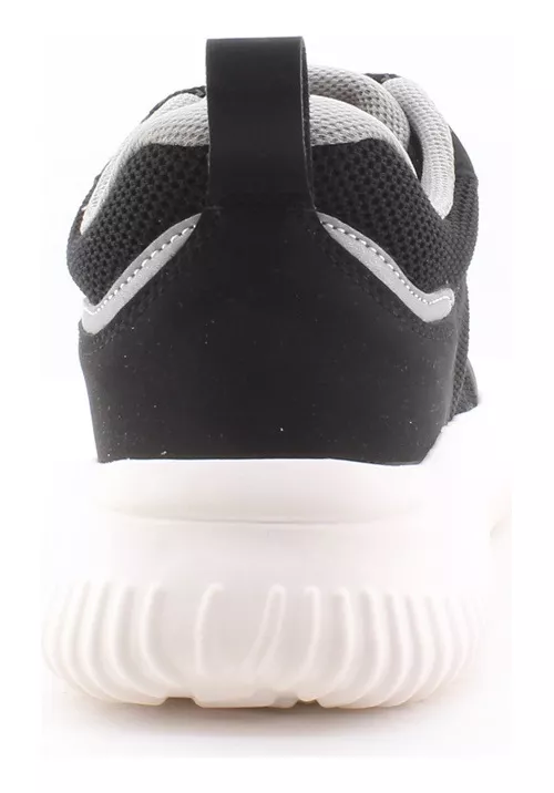 Zapatillas Deportivas Kioshi Azami Dama Mujer Comodas Carg
