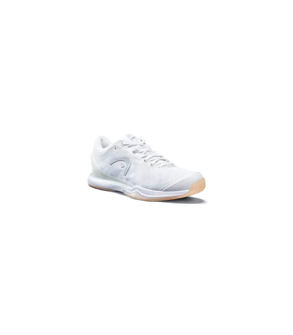 Zapatillas Head Sprint Pro 3.0 SF