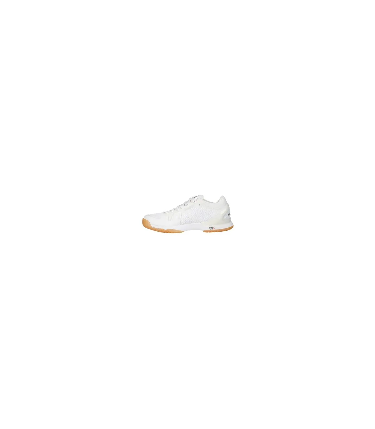 Zapatillas Head Sprint Pro 3.0 SF