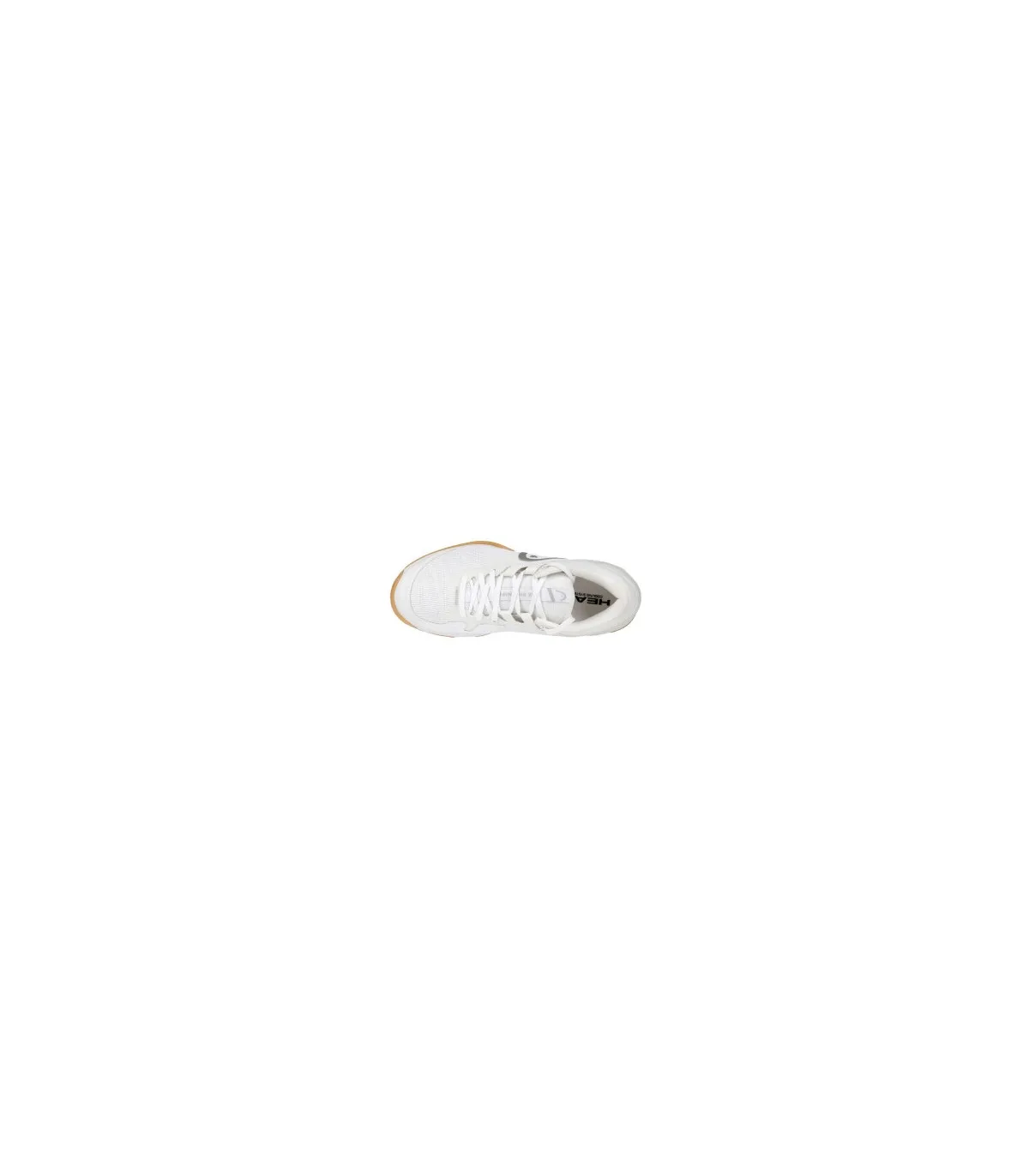 Zapatillas Head Sprint Pro 3.0 SF