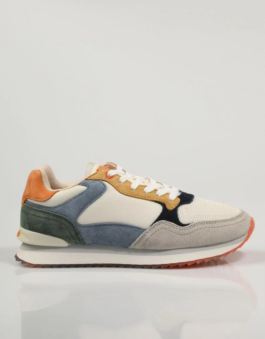  zapatillas HOFF City en Multicolor 79513