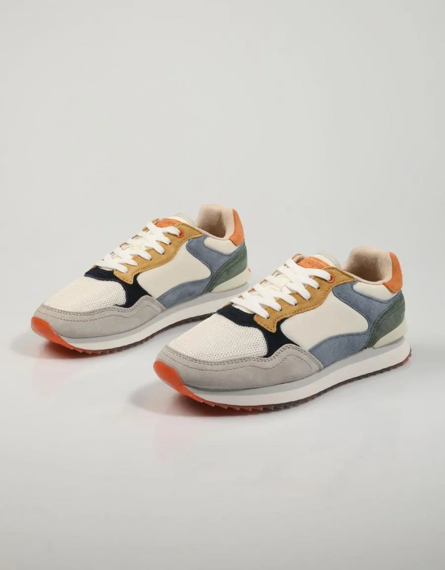  zapatillas HOFF City en Multicolor 79513