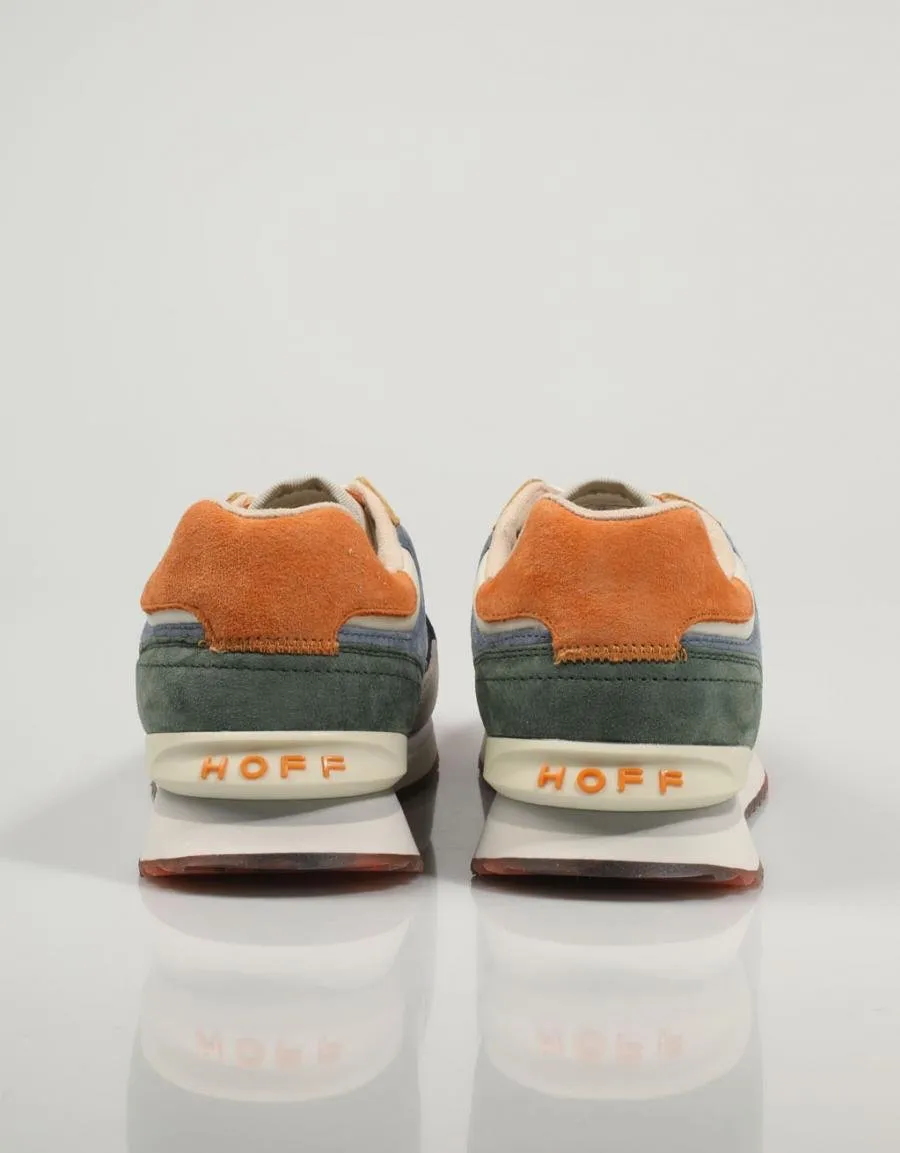  zapatillas HOFF City en Multicolor 79513