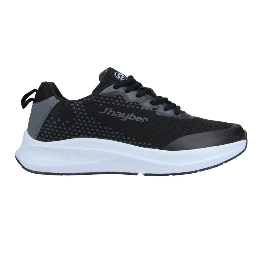  Zapatillas J'hayber Ralar