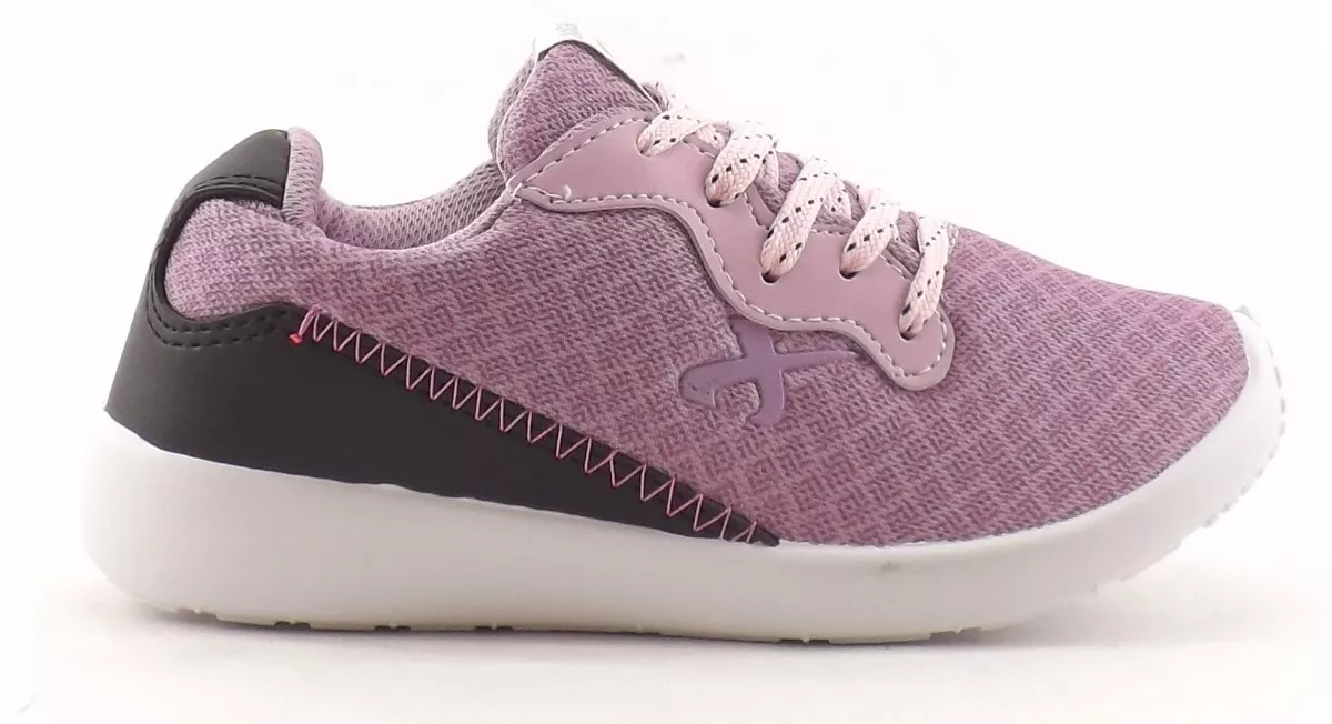 ZAPATILLAS JAGUAR CHICOS DEPORTIVAS UNISEX 919 2733 CARG