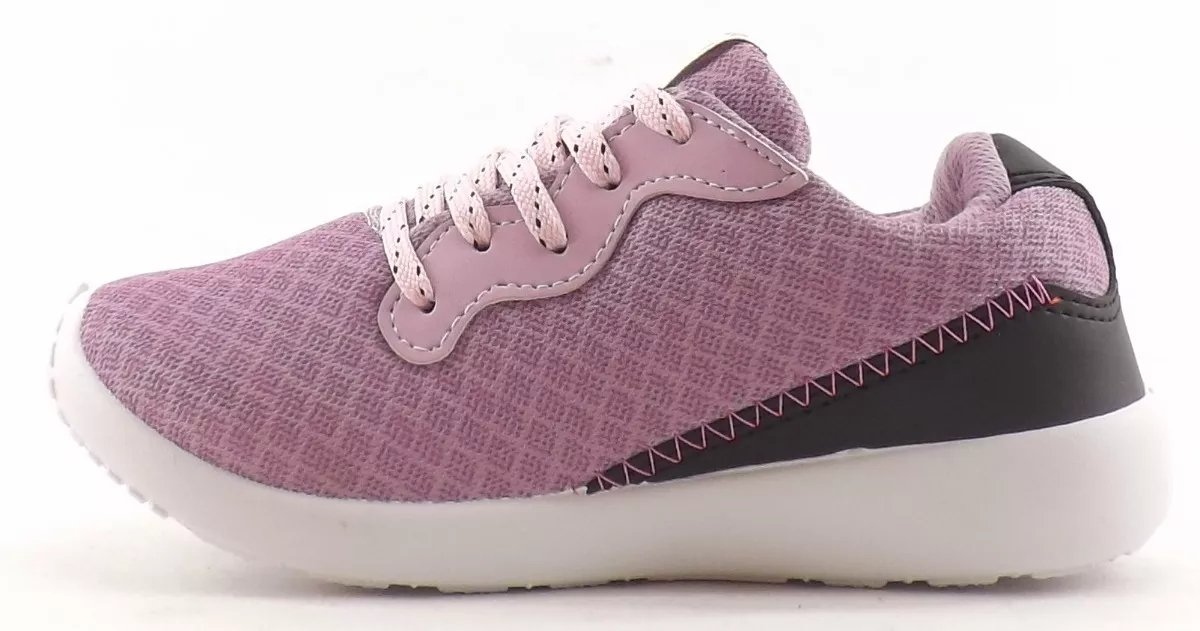 ZAPATILLAS JAGUAR CHICOS DEPORTIVAS UNISEX 919 2733 CARG
