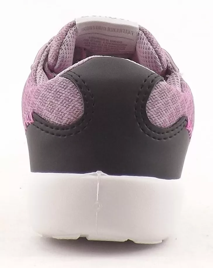 ZAPATILLAS JAGUAR CHICOS DEPORTIVAS UNISEX 919 2733 CARG