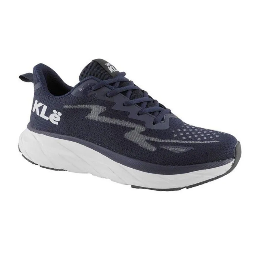  Zapatillas Kle Marvin