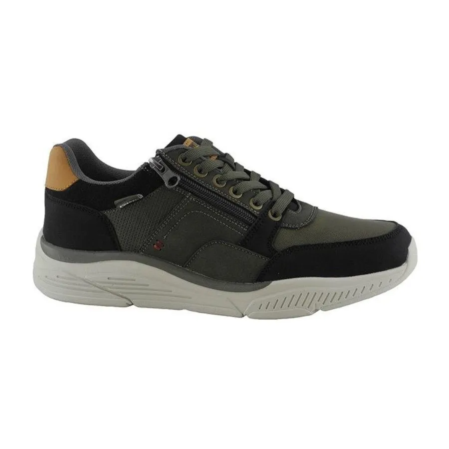  Zapatillas Kle Maxance