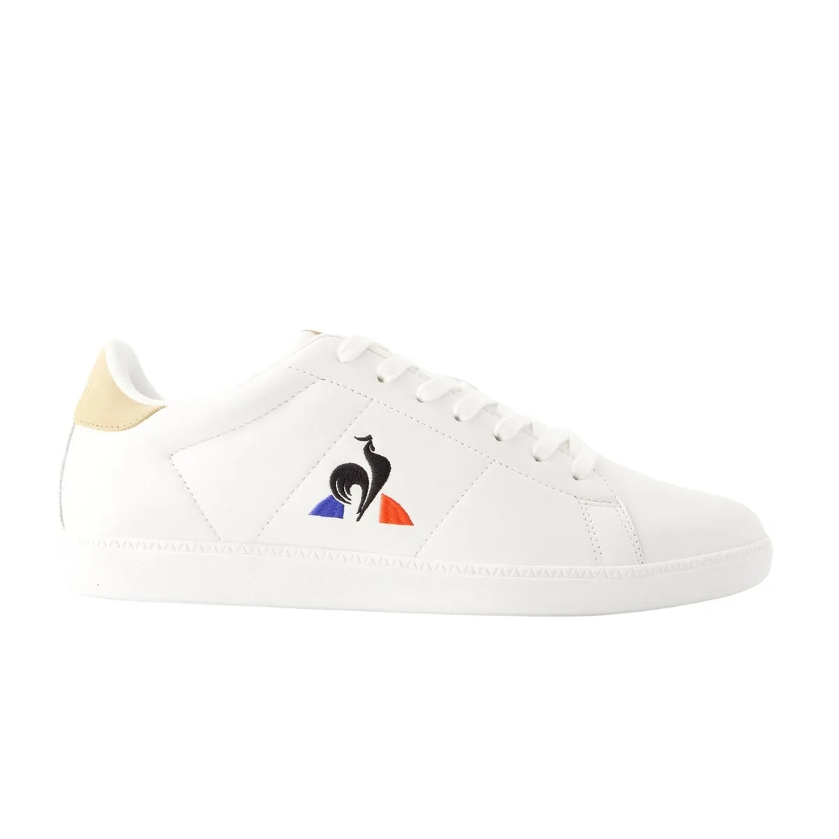  Zapatillas Le coq sportif Courtset 2