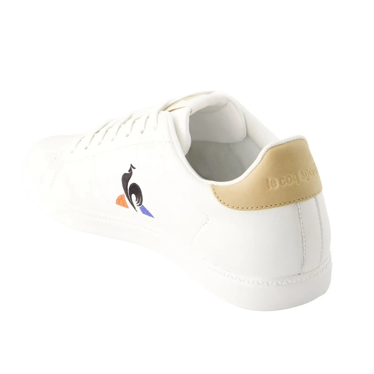  Zapatillas Le coq sportif Courtset 2