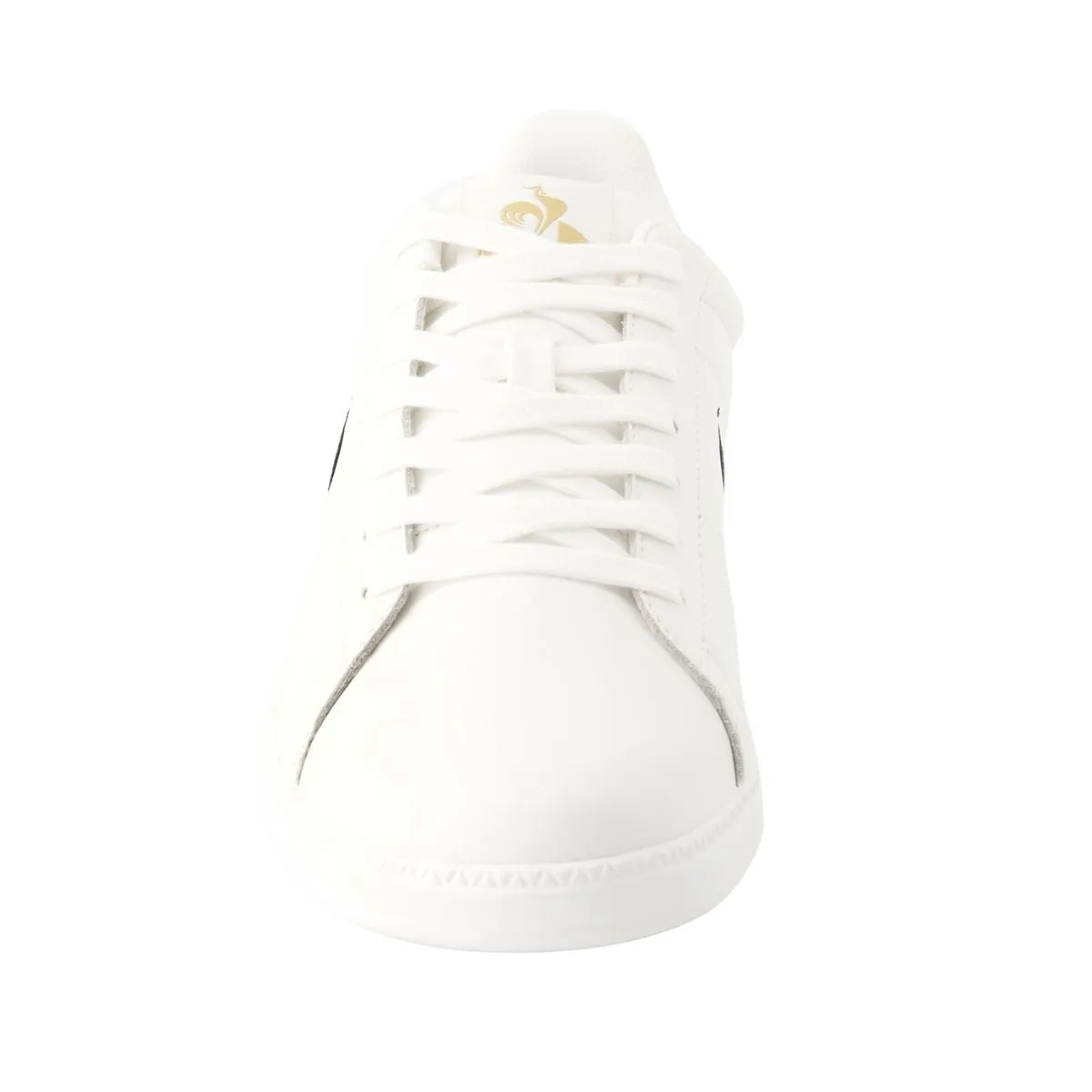  Zapatillas Le coq sportif Courtset 2