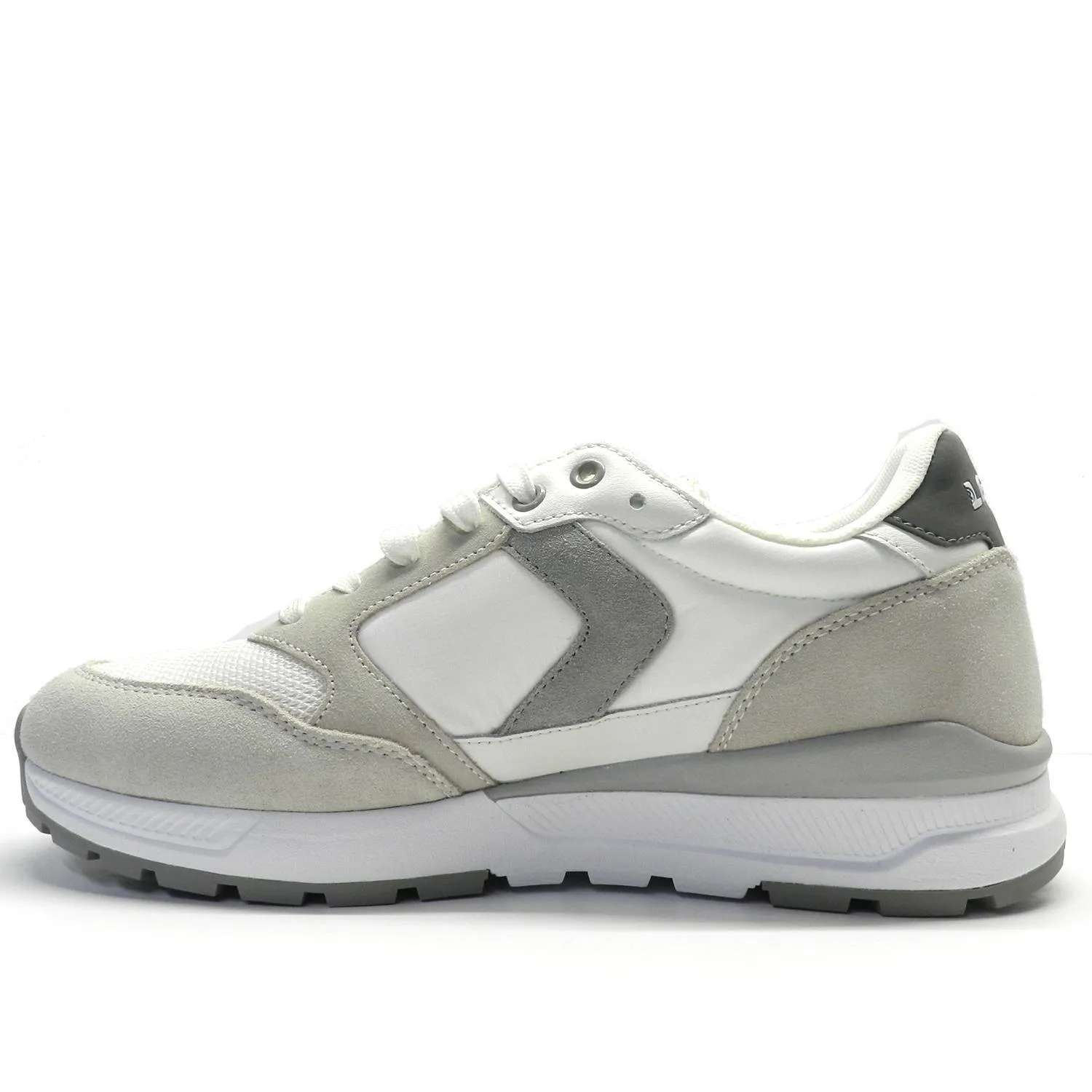 Zapatillas LEVIS Oats Gel