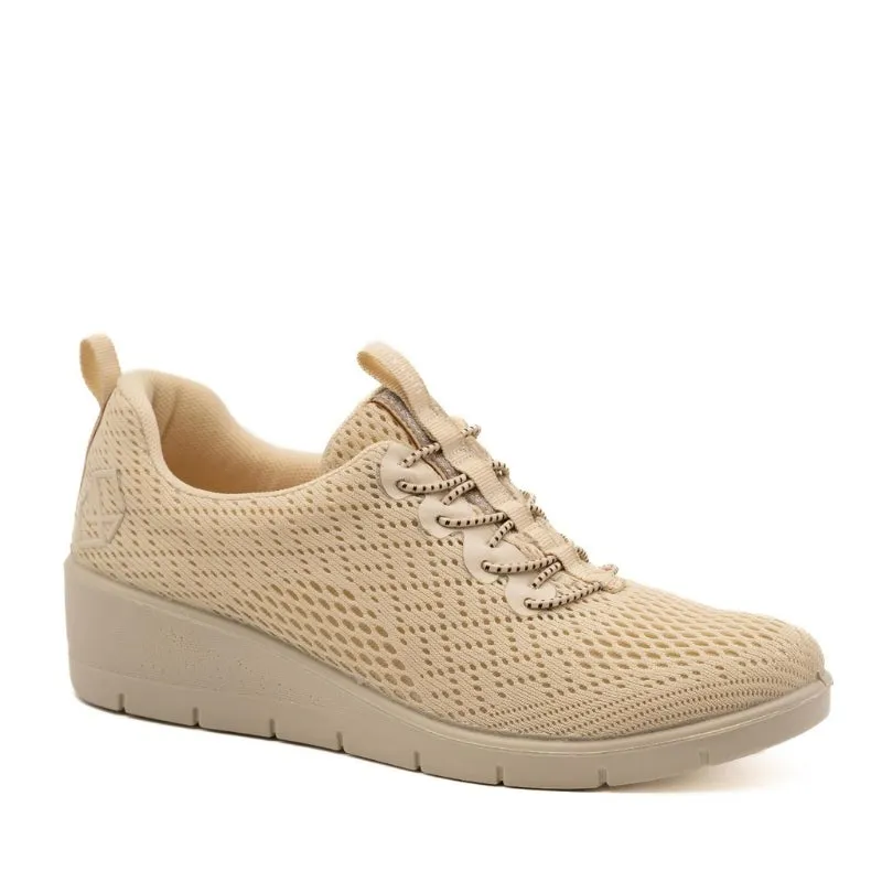  Zapatillas Mysoft 24M200