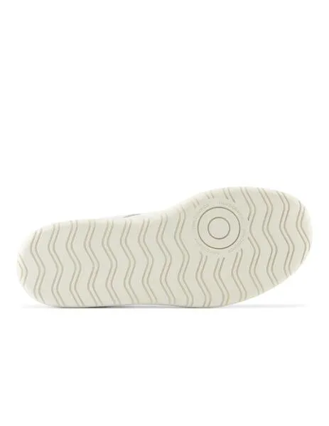 Zapatillas New Balance 302 Mujer Blanco