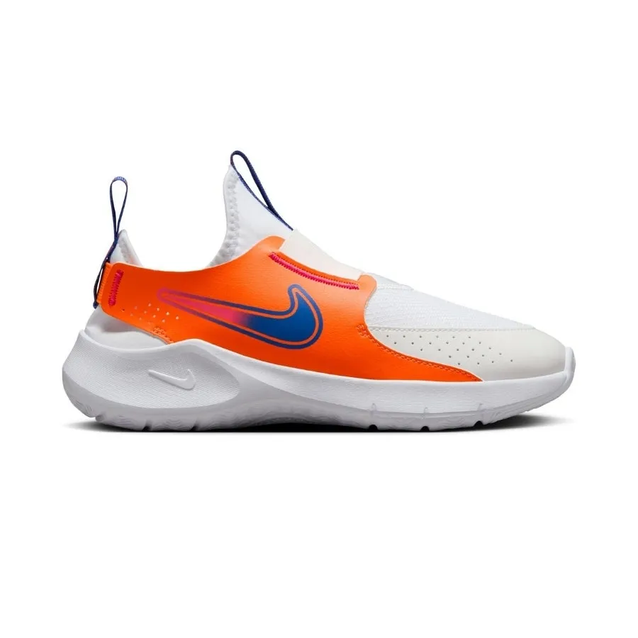  Zapatillas Nike Flex Runner 3 (Gs)