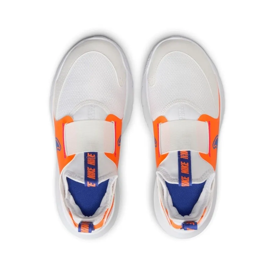  Zapatillas Nike Flex Runner 3 (Gs)