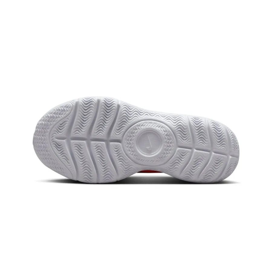  Zapatillas Nike Flex Runner 3 (Gs)