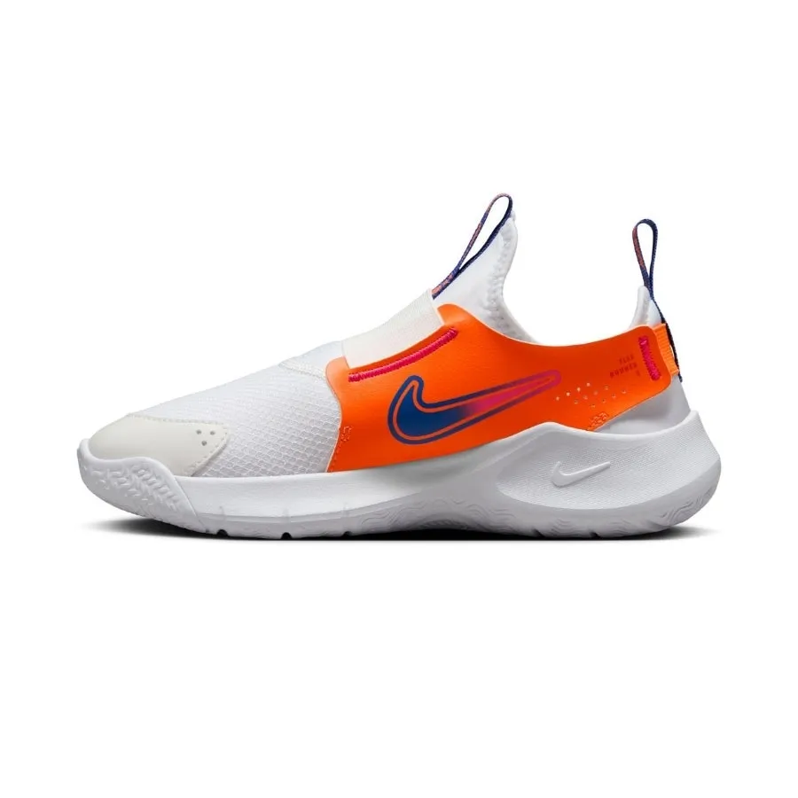  Zapatillas Nike Flex Runner 3 (Gs)