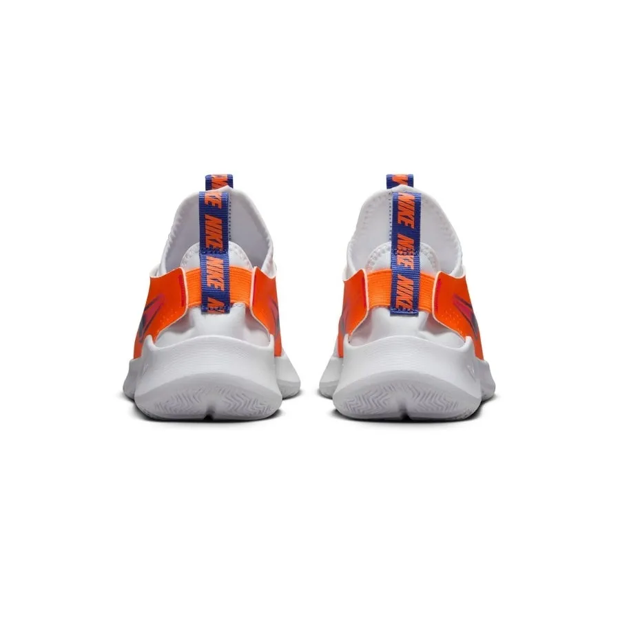  Zapatillas Nike Flex Runner 3 (Gs)