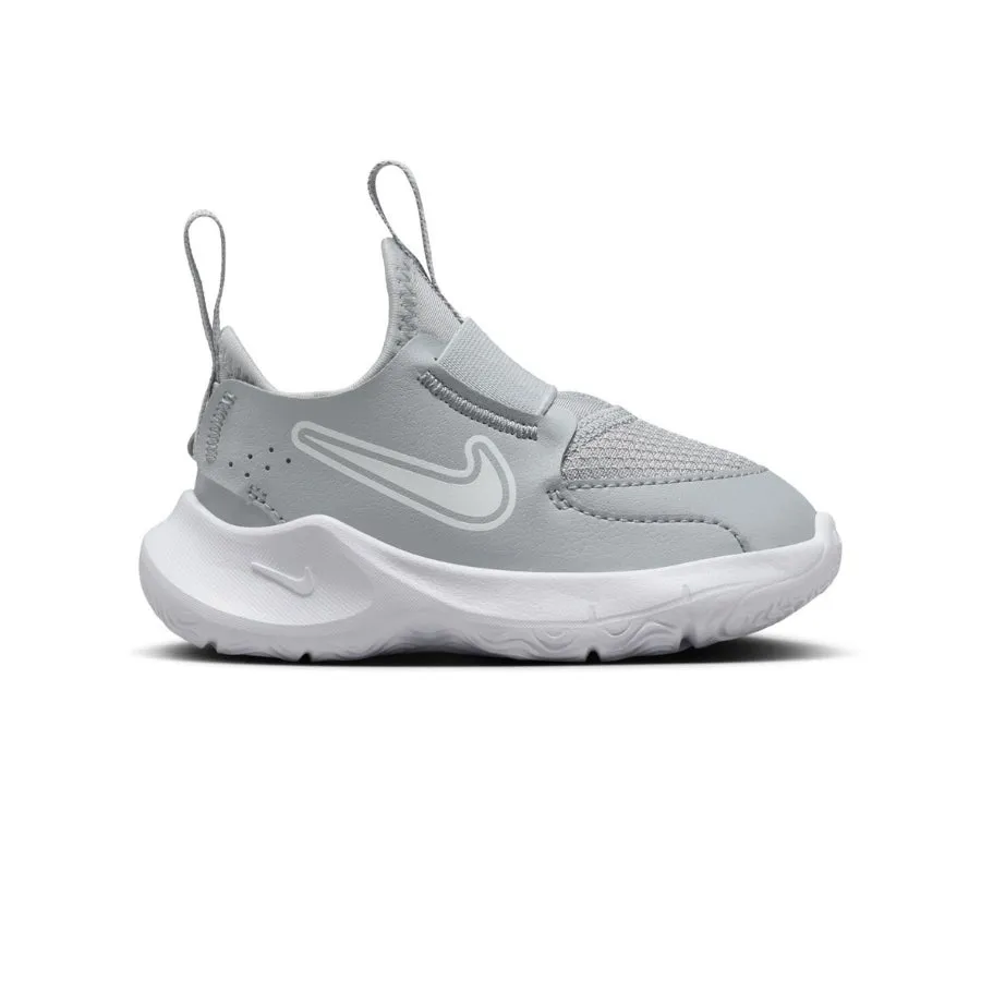  Zapatillas Nike Flex Runner 3 (Td)