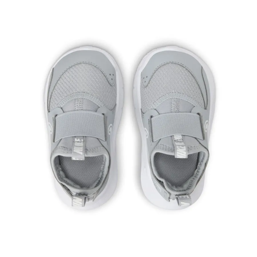  Zapatillas Nike Flex Runner 3 (Td)