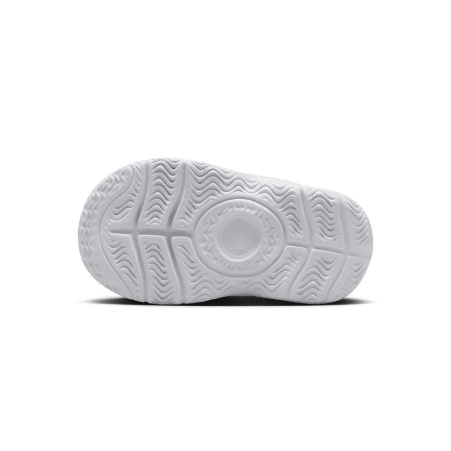  Zapatillas Nike Flex Runner 3 (Td)