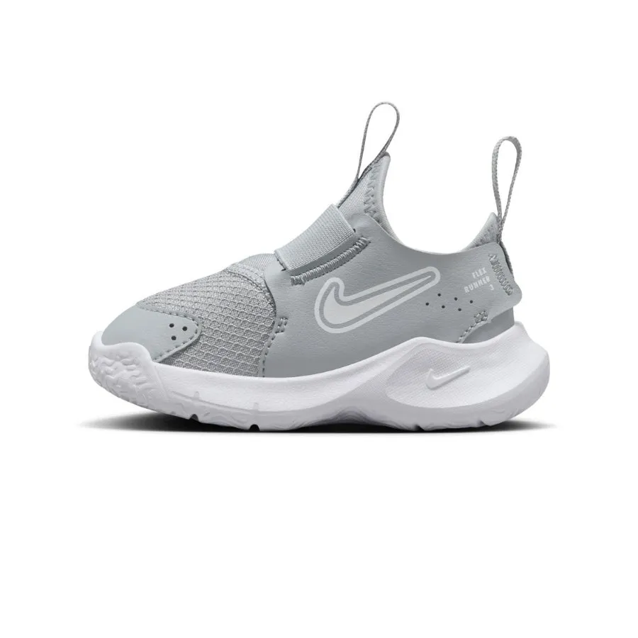  Zapatillas Nike Flex Runner 3 (Td)
