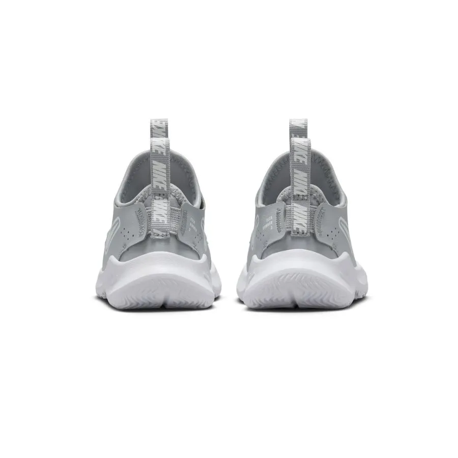  Zapatillas Nike Flex Runner 3 (Td)