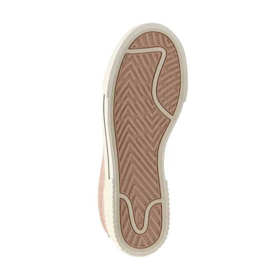  Zapatillas Nike Wmns Court Legacy Lift