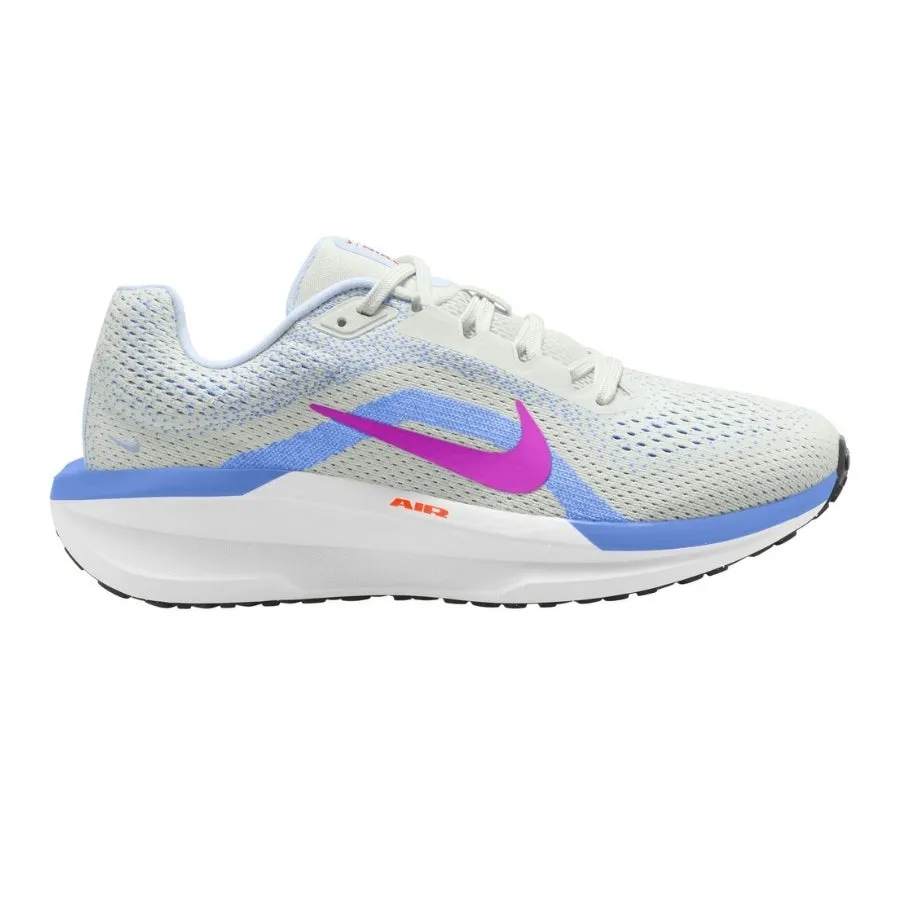  Zapatillas Nike Wmns Nike Air Winflo 11