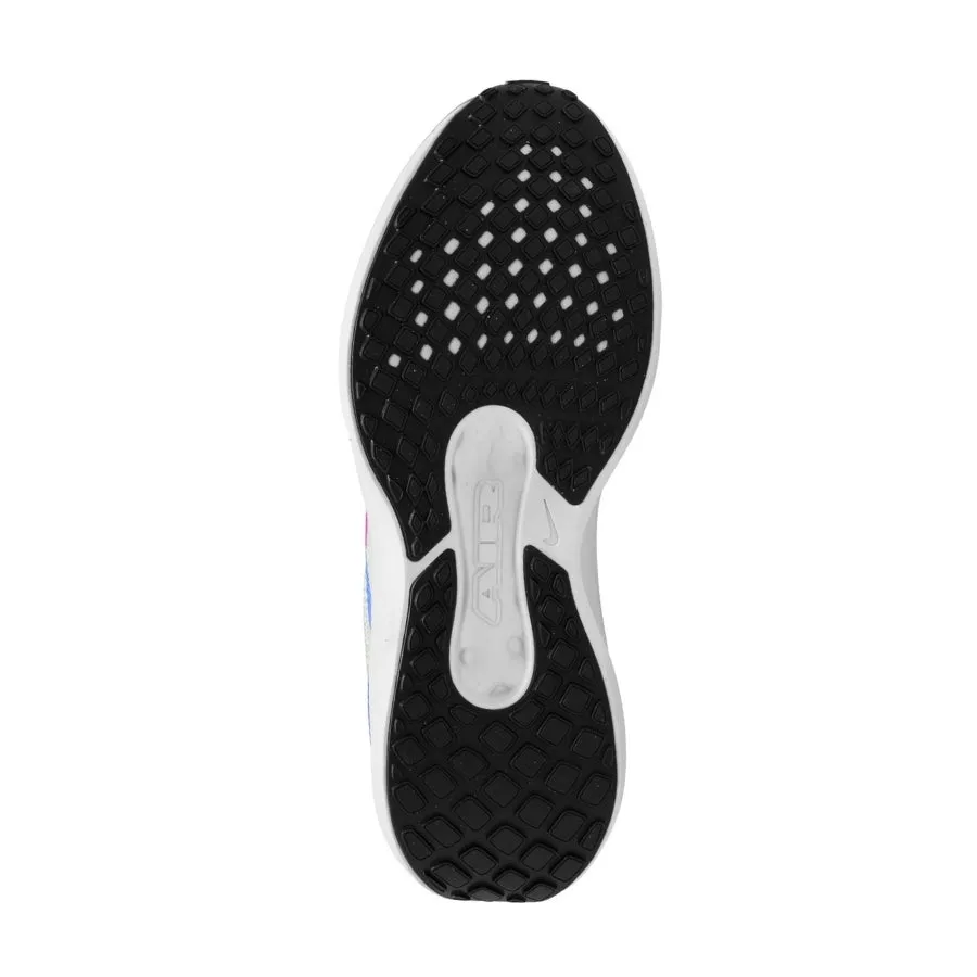  Zapatillas Nike Wmns Nike Air Winflo 11