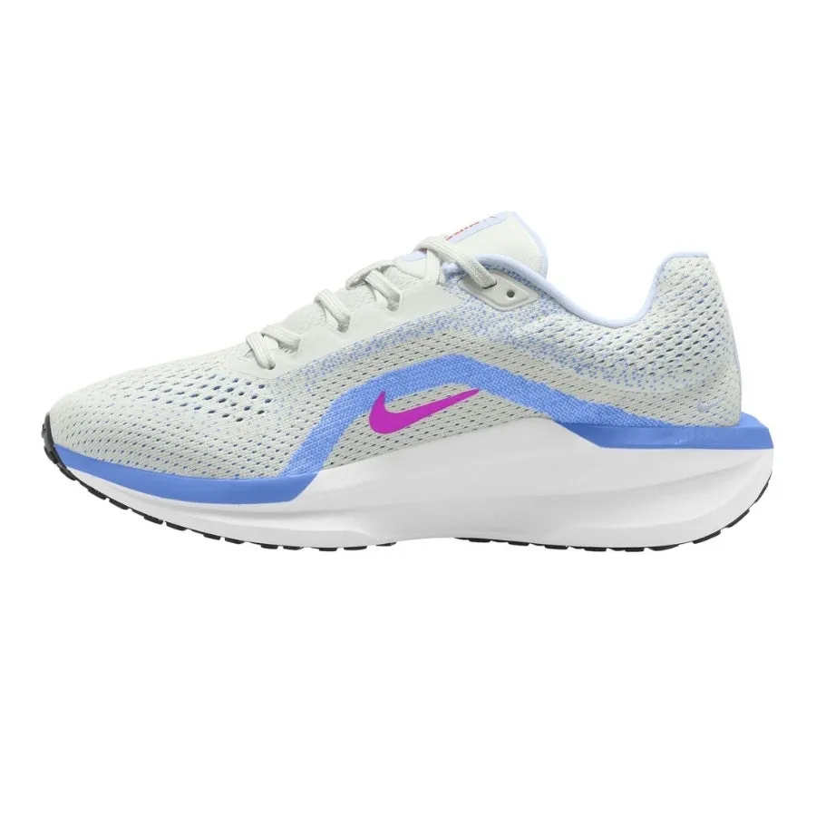  Zapatillas Nike Wmns Nike Air Winflo 11
