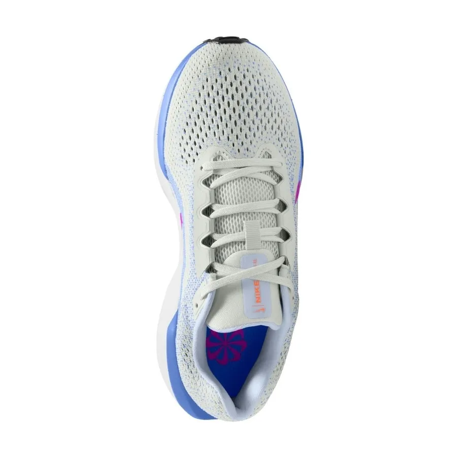  Zapatillas Nike Wmns Nike Air Winflo 11