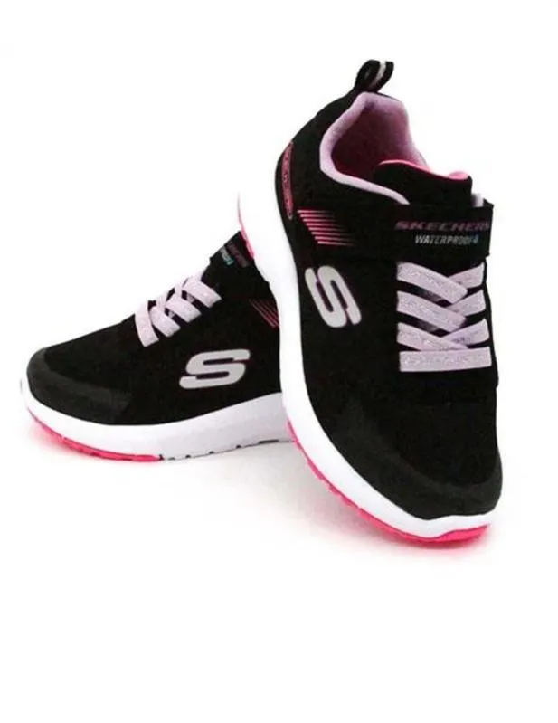 ZAPATILLAS PARA NIñA SKECHERS DYNAMIC TREADMISTY MAGIC