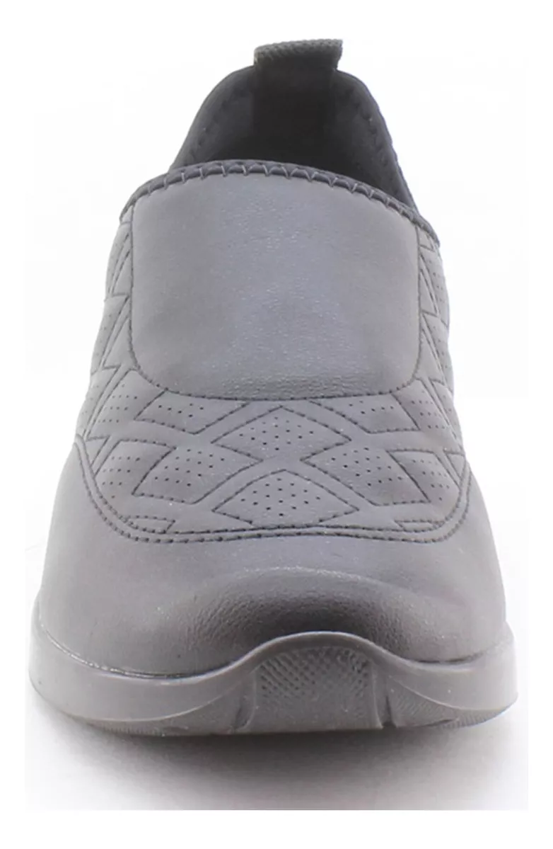 Zapatillas Picadilly Mujer Urbanas Livianas 979051 Carg