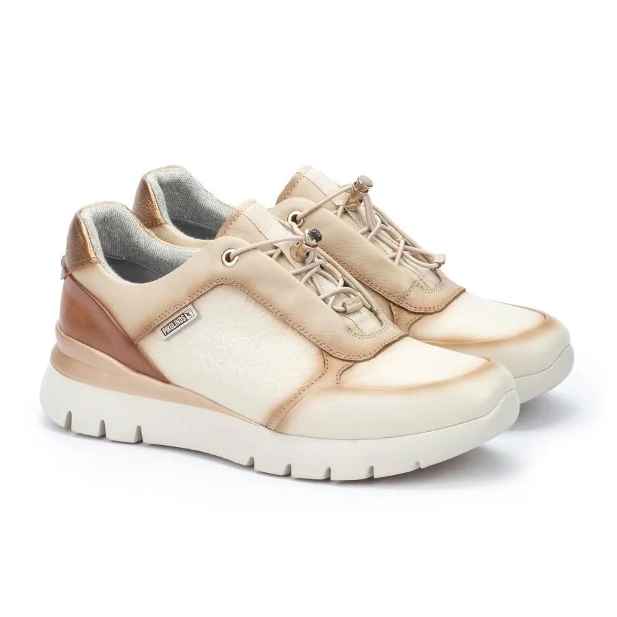 Zapatillas Pikolinos Asturias