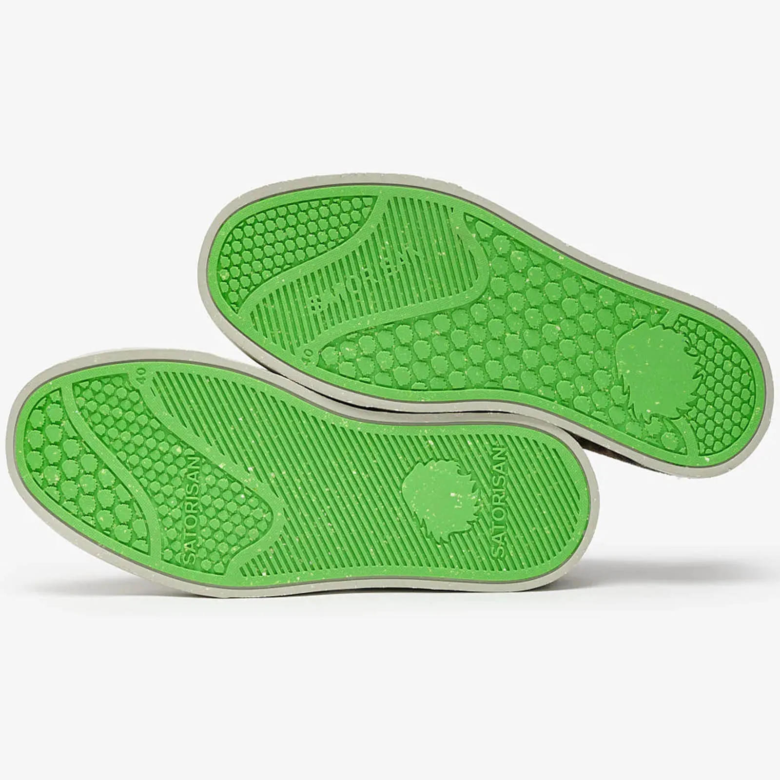 ZAPATILLAS SATORISAN KOTO PREMIUML HAIR MANAUS